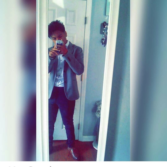 stevecardena316